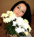 Инна Неганова фотография #20 (источник - https://vk.com/id142461490)