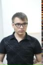 Фотография Савонько Владимира