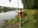 Іван Совінський фотография #39 (источник - https://vk.com/id142754911)
