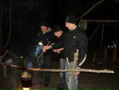 Віктор Чоботан фотография #35 (источник - https://vk.com/id93420263)