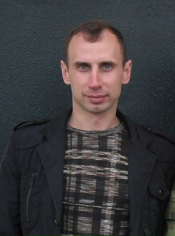 Саша Паулич фотография #22