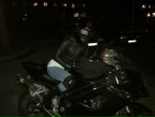 Фотография Счастливой Настюшки