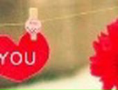 Віка Білець фотография #44 (источник - https://vk.com/id50976738)