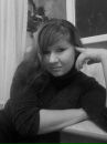 Фотография Никитиной Нади