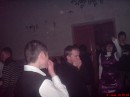 Міша Павлів фотография #44 (источник - https://vk.com/id55555041)