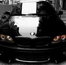 Віталій Олійнич фотография #26 (источник - https://vk.com/id83166567)