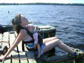 Фотография Тонких Алексей