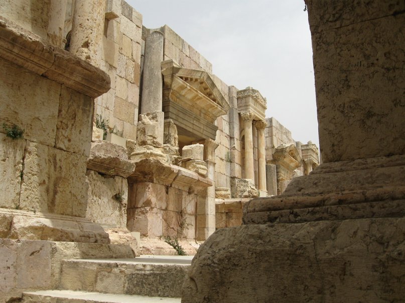 Syck Dk фотография #49