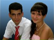 Віктор Ковач фотография #15 (источник - https://vk.com/id38026620)