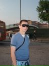 Святослав Кінтер фотография #15 (источник - https://vk.com/id61038588)