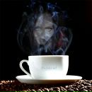 Фотография Пинк Людмилы