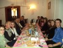 Надія Грижук фотография #42 (источник - https://vk.com/id84719814)