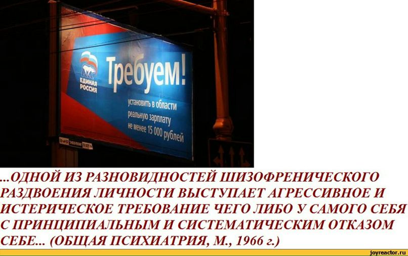 Ольга Клименко фотография #6