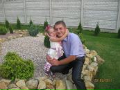 Микола Карпінець фотография #39 (источник - https://vk.com/id122623145)