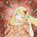 Фотография Теньковой Натальи