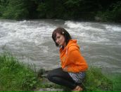 Фотография Сметухин Роман