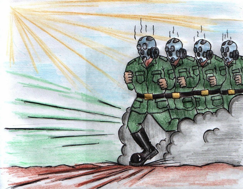 Дмитрий Малмыго фотография #31