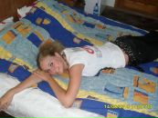 Фотография Соколовой Светланы