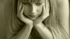 Фотография Агарков Артём