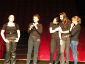 Фотография Капризной-Принцессы Маленькаи