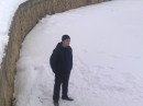 Діма Соловка фотография #10 (источник - https://vk.com/id53421226)