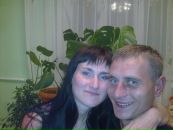 Ірина Обуховська фотография #42 (источник - https://vk.com/id134309424)