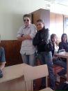 Лєнуся Ващук фотография #20 (источник - https://vk.com/id76561448)