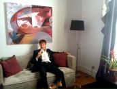 Фотография Степанова Виталия