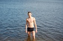 Дмитрий Рыженко фотография #39 (источник - https://vk.com/id19957581)