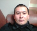 Фотография Ильдар Мукашев