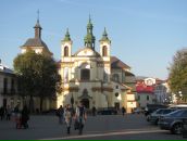 Наталія Сливчук фотография #32 (источник - https://vk.com/id22233552)