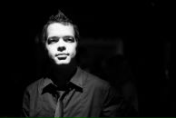 Фотография Белышева Павла