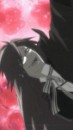 Grell Sutkliff фотография #13 (источник - https://vk.com/id79855208)