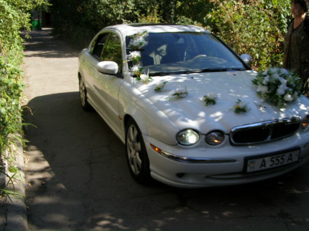 Сергей Мельников фотография #41