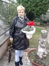 Таня Кісь фотография #1