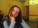 Таїчка Кузиляк фотография #26 (источник - https://vk.com/id67230168)
