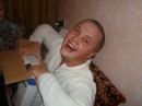 Александр Деюн фотография #8 (источник - https://vk.com/id68423213)