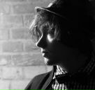 Фотография Тарабрина Марина