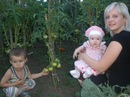 Ліля Хоміцька фотография #32 (источник - https://vk.com/id155065670)