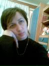 Слава Петрів фотография #5 (источник - https://vk.com/id65601360)