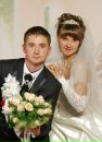 Петя Валігурський фотография #6 (источник - https://vk.com/id123491070)