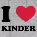 Софія Бубела фотография #5 (источник - https://vk.com/id144639411)