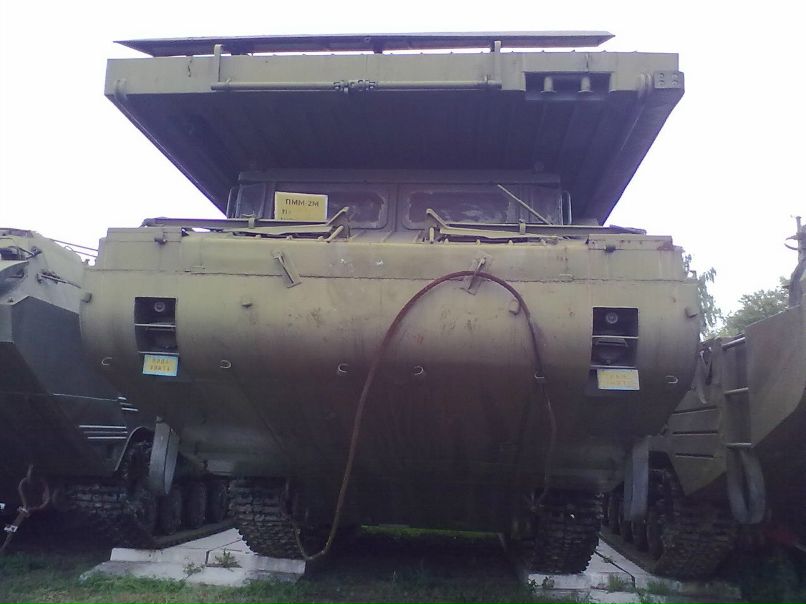 Ваня Герасименко фотография #43