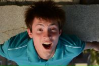 Фотография Новокщёнова Вячеслава