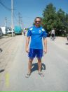 Сергій Ротов фотография #8 (источник - https://vk.com/id108454873)