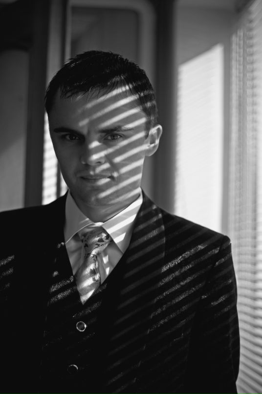 Себастьян Чорба фотография #16