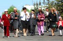 Фотография Ибрагимовой Нафисы