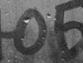 Святослав Фреїк фотография #28 (источник - https://vk.com/id67284147)