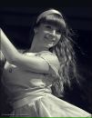 Фотография Камшекиной Любавушки