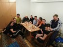 Діма Узіюк фотография #30 (источник - https://vk.com/id43822777)